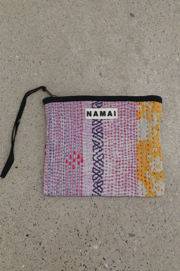 NAMAI 25 Autumn/Winter KAIRA BIJU Small Bag NM-NMBP001-01